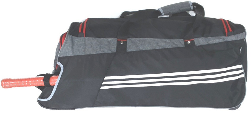 ADIDAS XT 5.0 Cricket Wheel Bag 30x11x12inches Buy ADIDAS XT