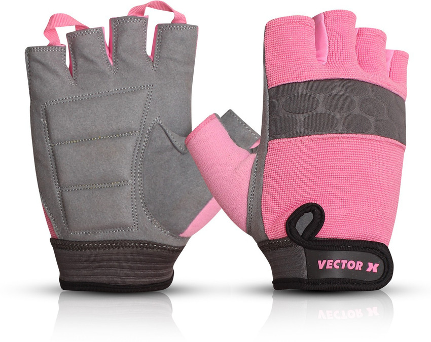 VECTOR X VX 600 Gym Fitness Gloves Buy VECTOR X VX 600 Gym Fitness Gloves Online at Best Prices in India Fitness Flipkart