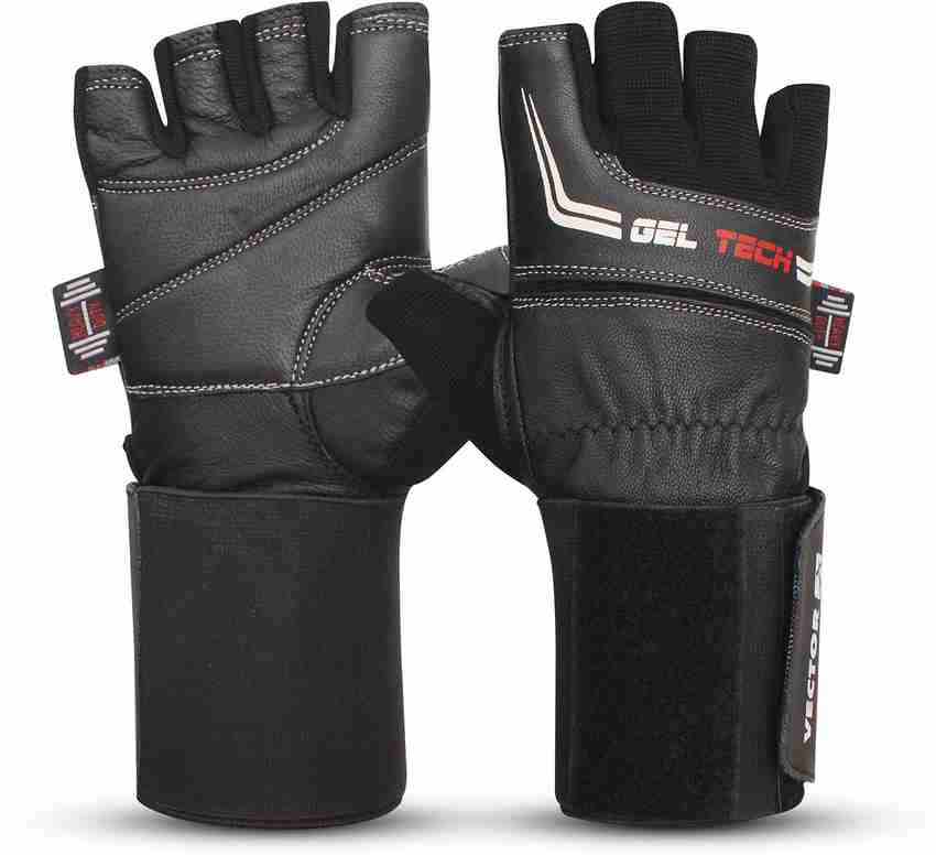 Vector gym gloves on sale
