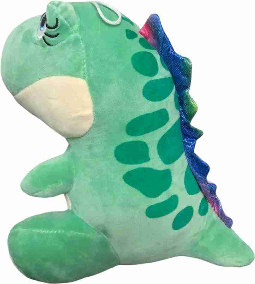 Soft toys deals for kids online