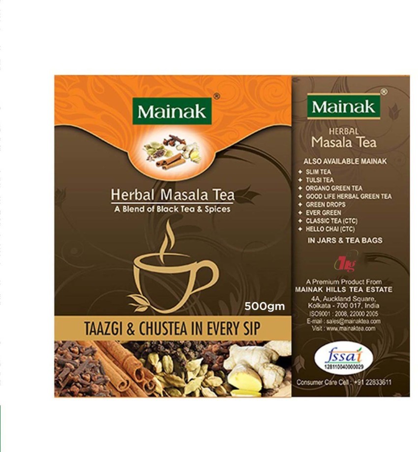 https://rukminim2.flixcart.com/image/850/1000/l4oi4cw0/tea/2/4/d/500-herbal-masala-tea-with-indian-1-box-black-tea-mainak-powder-original-imagfg9zzcazhqeq.jpeg?q=90