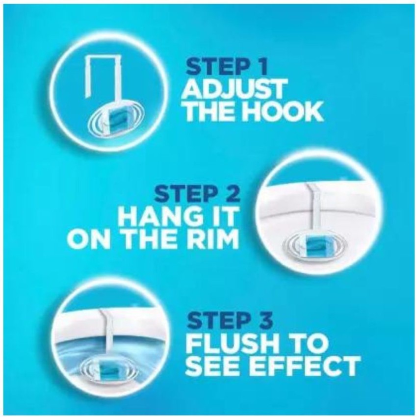 https://rukminim2.flixcart.com/image/850/1000/l4oi4cw0/toilet-cleaner/z/o/g/ocean-4-3-in-1-power-block-toilet-cleaner-4pcs-ocean-block-original-imagfj4gzv8ucpfk.jpeg?q=90