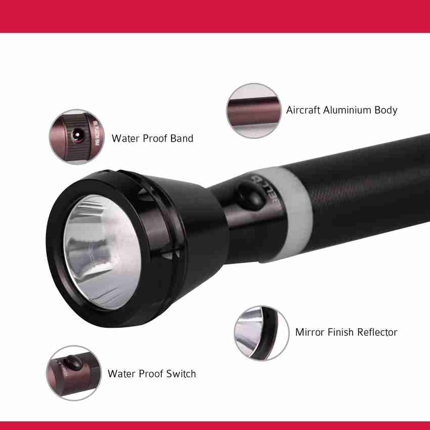Ibell torch price shop