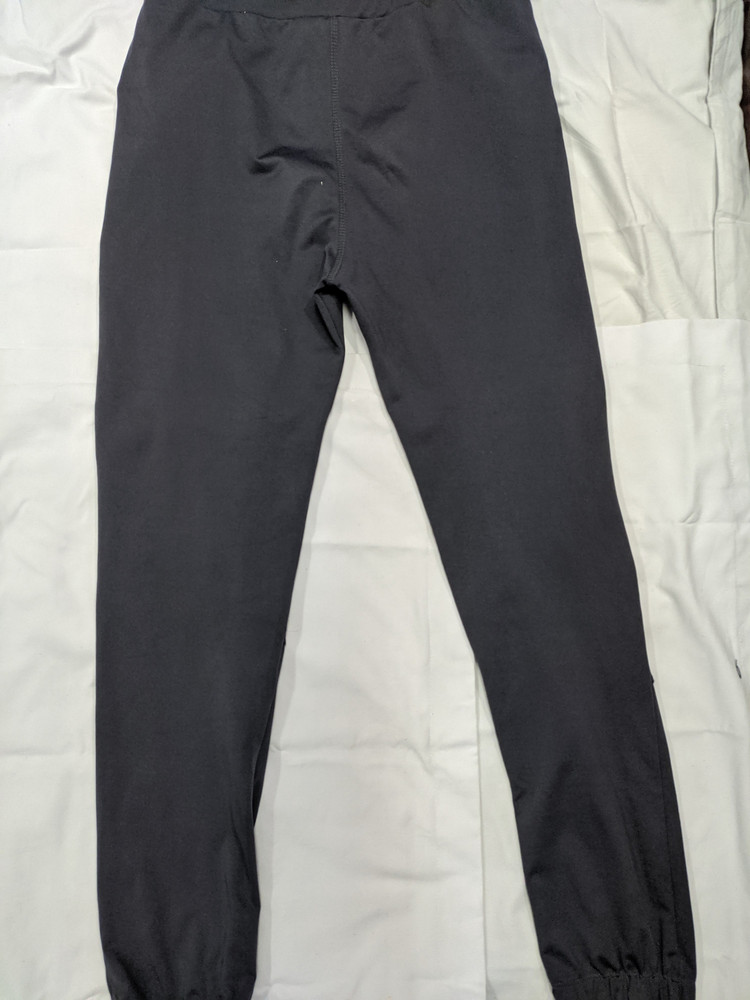 Crazy 2 Solid Men Grey Track Pants Buy Crazy 2 Solid Men Grey