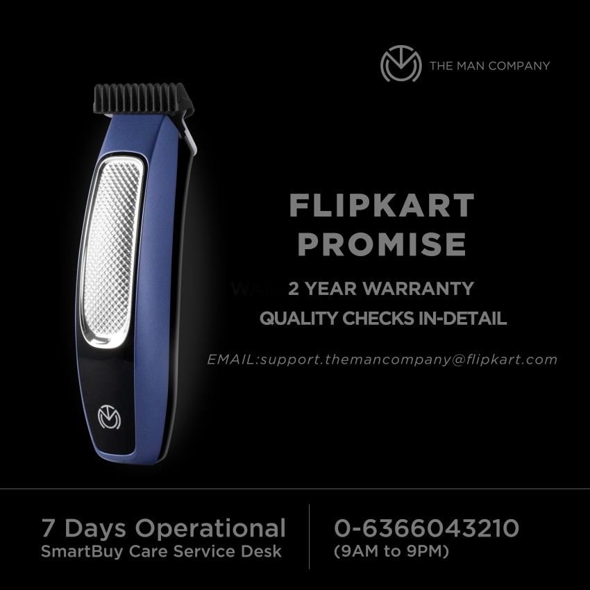 Shaving deals machine flipkart