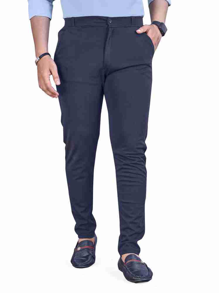 Unicorn trousers cheap