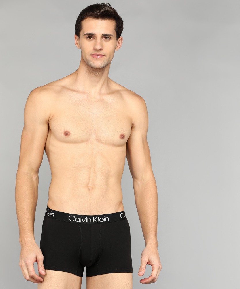 Calvin Klein Underwear Men Brief Buy Calvin Klein Underwear Men