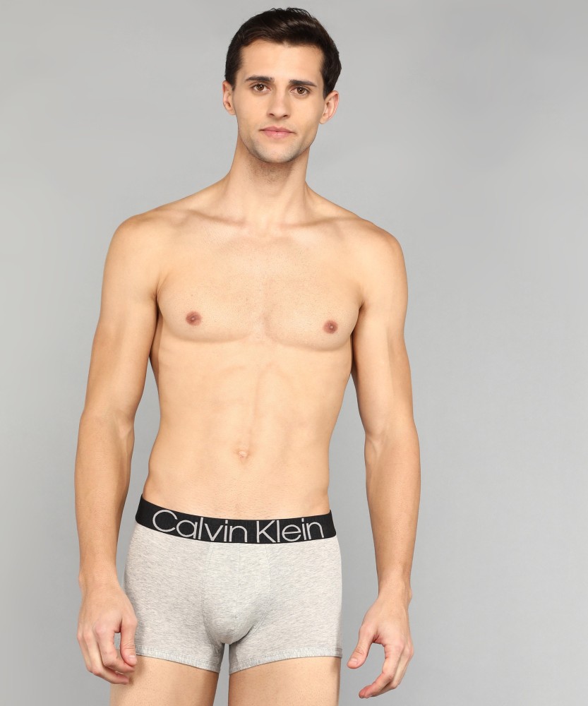 https://rukminim2.flixcart.com/image/850/1000/l4oi4cw0/trunk/g/q/k/m-1-nb2682pgk-calvin-klein-underwear-original-imagfgu6db7rfyym.jpeg?q=90