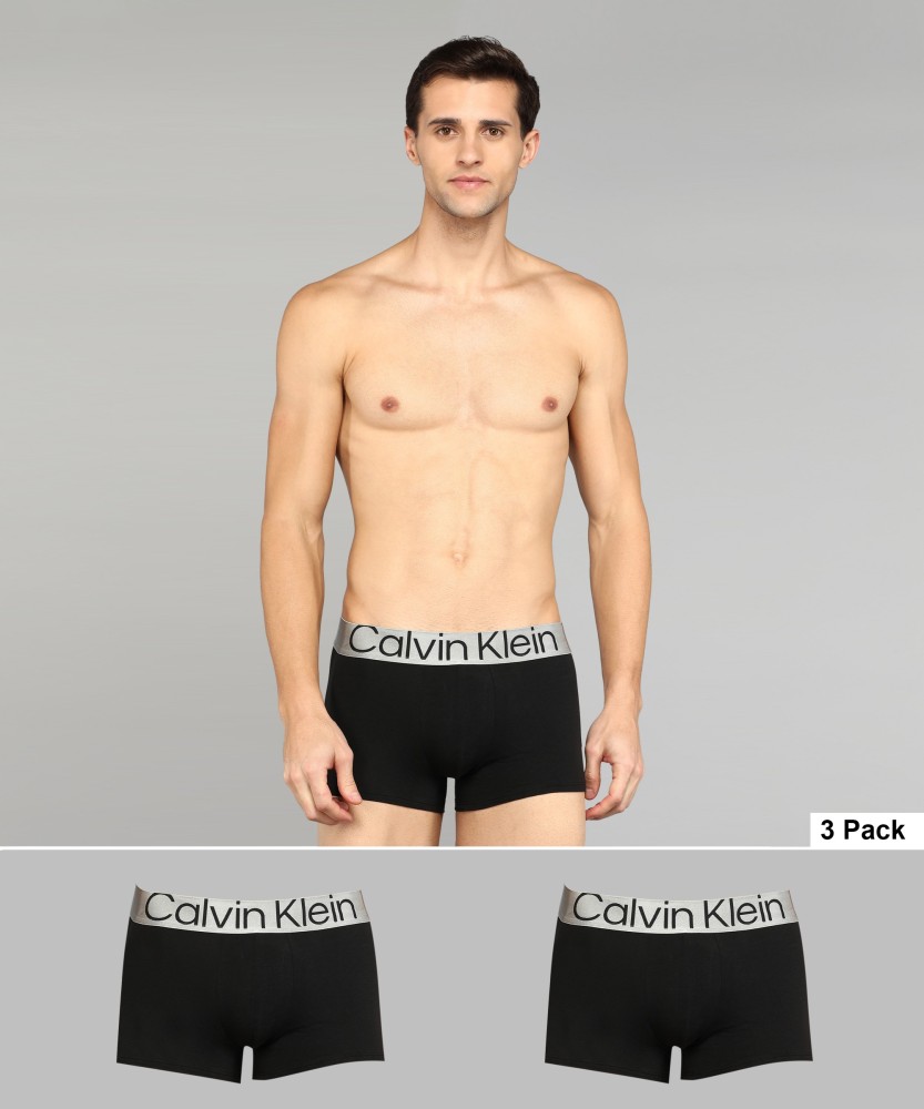 Calvin Klein Underwear Men Brief - Buy Calvin Klein Underwear Men Brief  Online at Best Prices in India