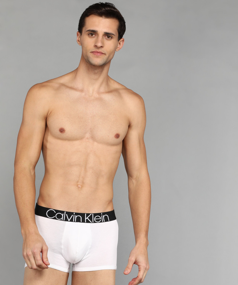 Calvin klein underwear low price discount