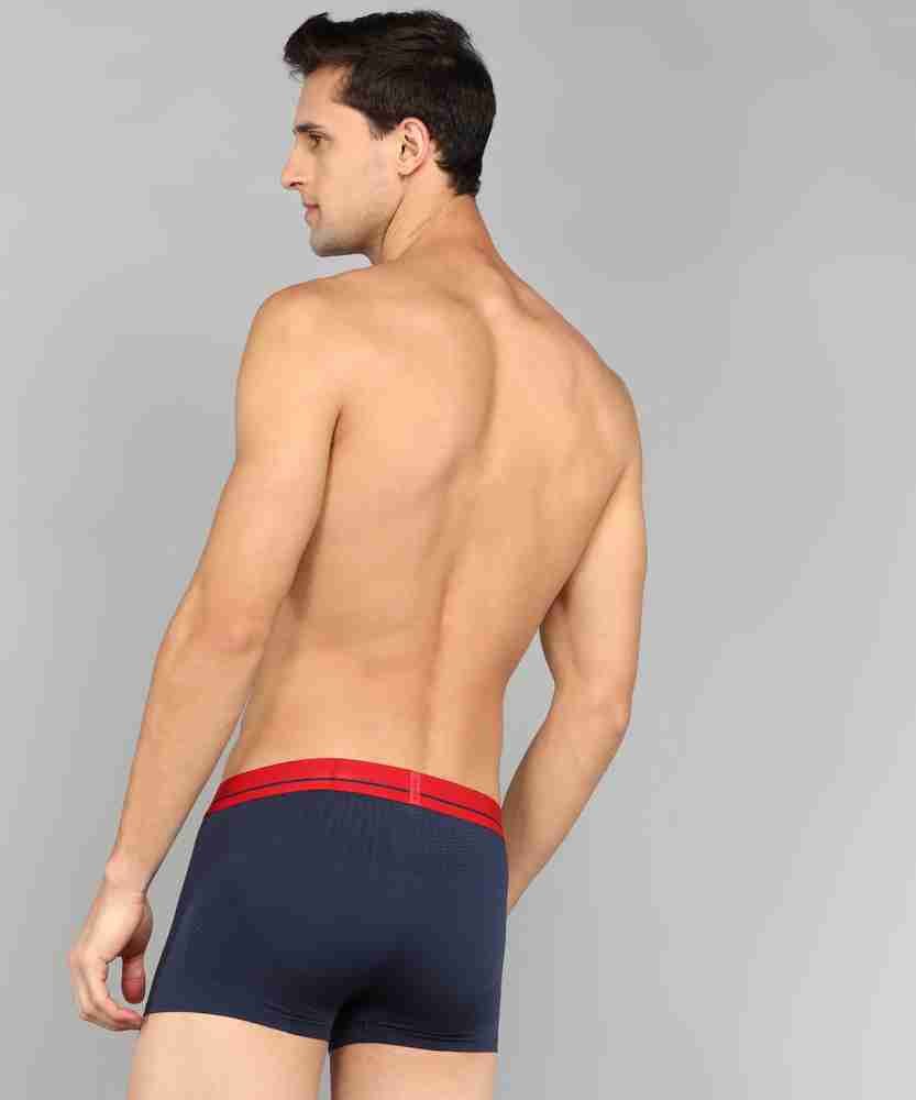 Free calvin klein underwear clearance