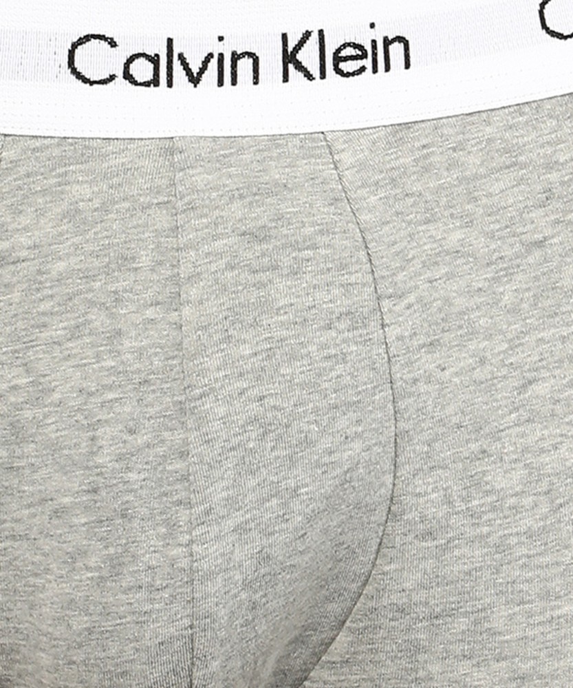 Calvin Klein Underwear Men Brief - Buy Calvin Klein Underwear Men Brief  Online at Best Prices in India