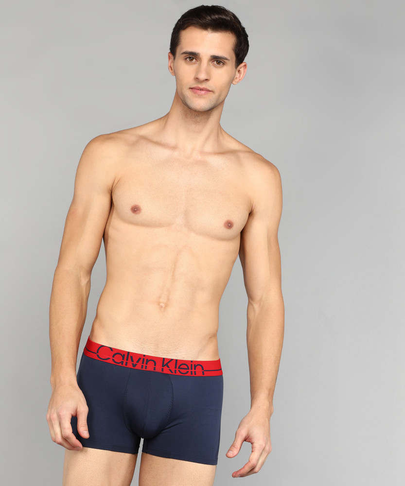 Dømme protektor gradvist Calvin Klein Underwear Men Trunks - Buy Calvin Klein Underwear Men Trunks Online at Best Prices in India | Flipkart.com Dømme protektor gradvist Calvin Klein Underwear Men Trunks - Buy Calvin Klein Underwear Men Trunks Online at Best Prices in India | Flipkart.com