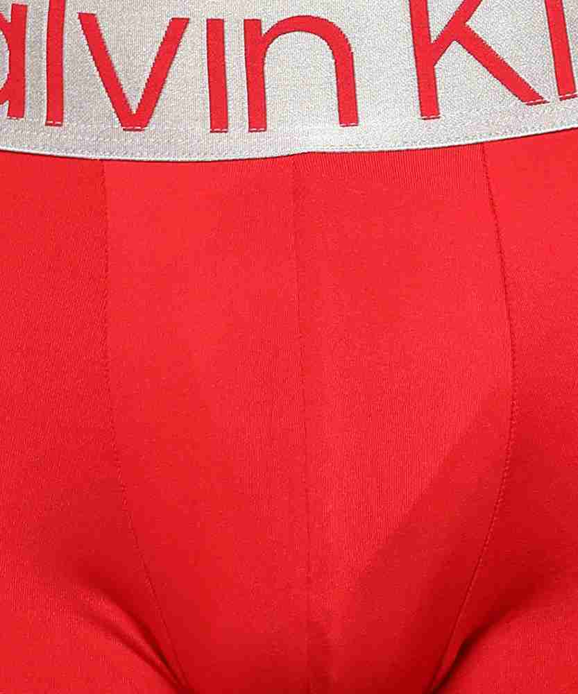 Buy Calvin Klein Underwear Men Brief Online at Best Prices in India