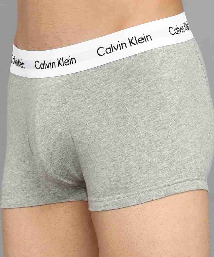 Calvin Klein Underwear Men Brief Buy Calvin Klein Underwear Men