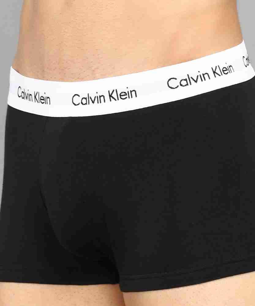 Buy Calvin Klein Underwear Men Brief Online at desertcartDenmark