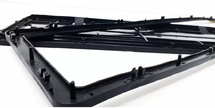 Frame cover sales bike
