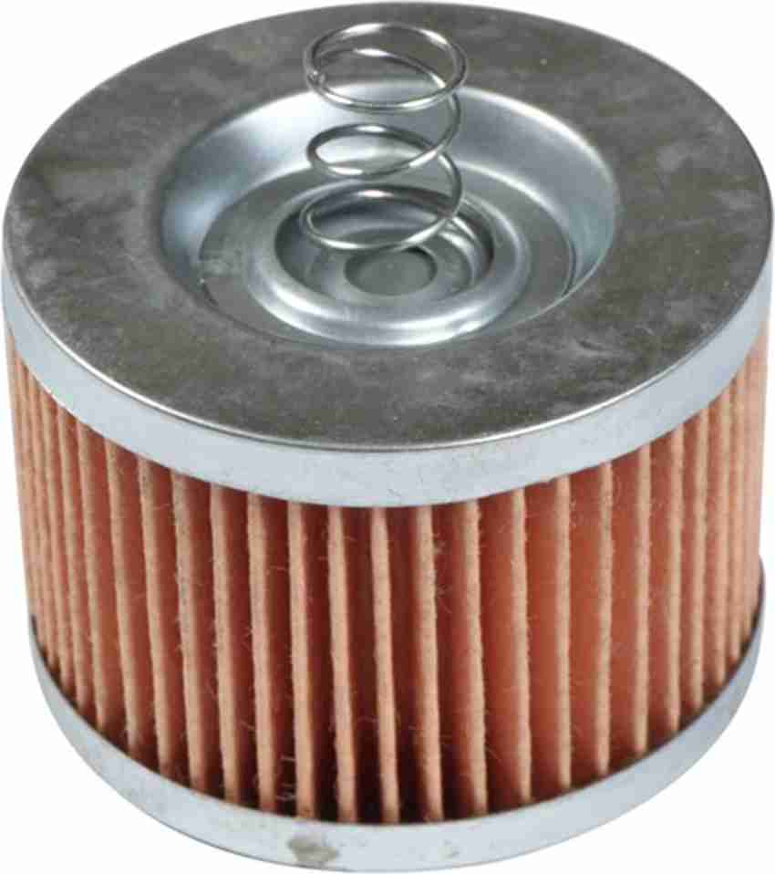 Yamaha fz shop oil filter online