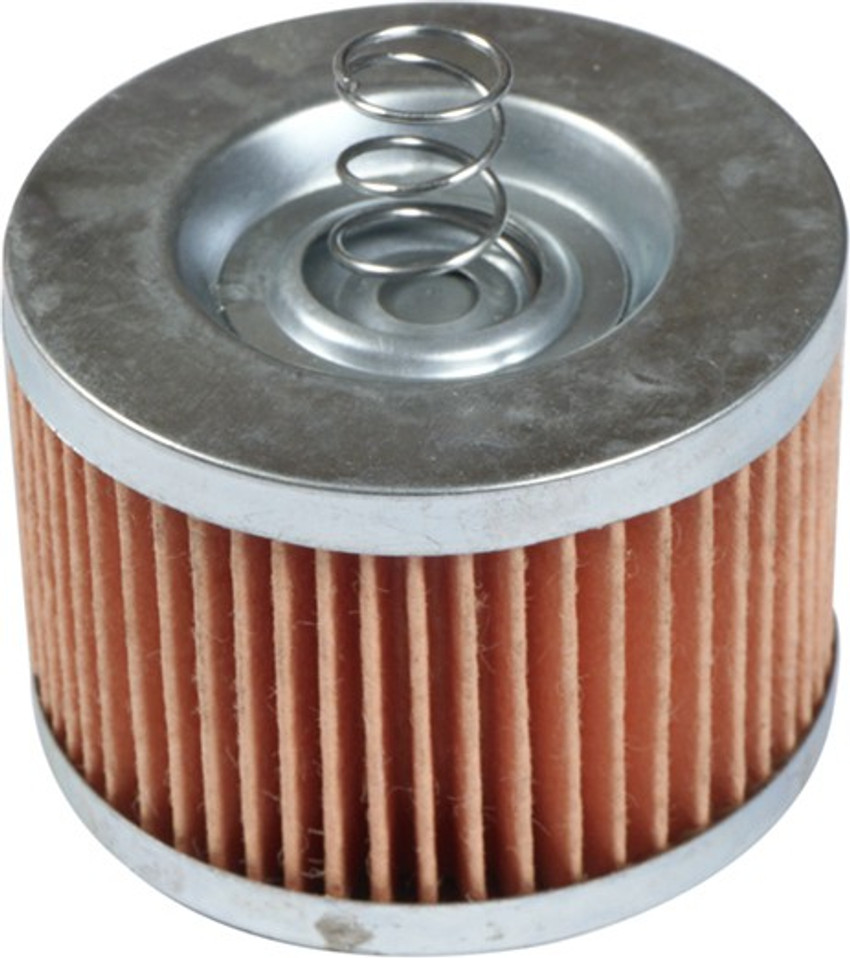 Yamaha fz engine oil filter price 2025
