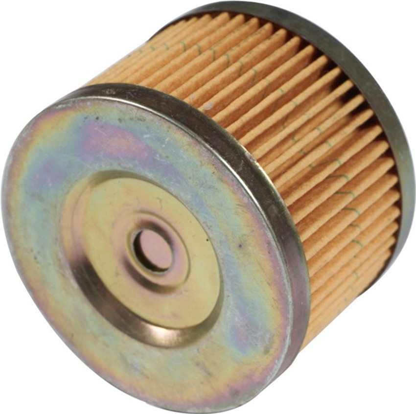 Tvs victor oil filter deals