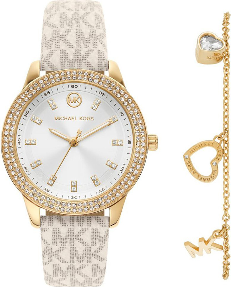Outlet michael kors store
