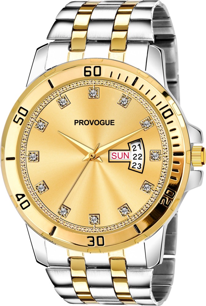 Provogue watches for cheap womens