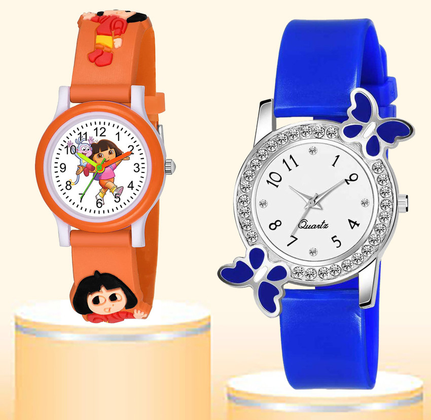 zivanto ZG05 Zivanto True Best Birthday Return Gift Hot Selling Premium Quality Festival Gift Analog Watch For Boys Girls Buy zivanto ZG05 Zivanto True Best Birthday Return Gift Hot