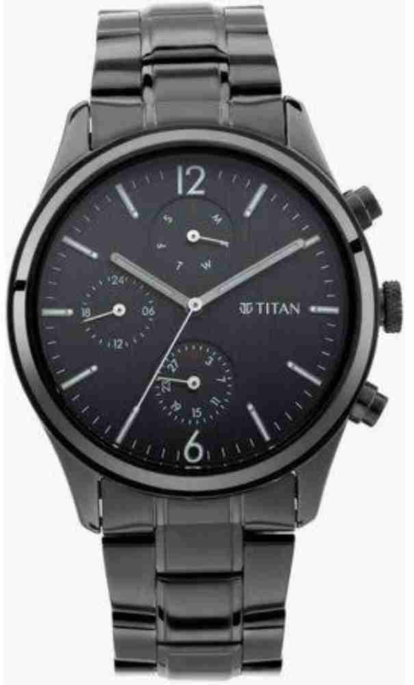 Titan top workwear men