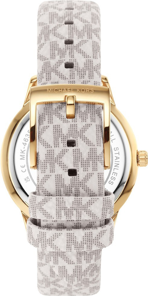 Mk outlet watches outlet