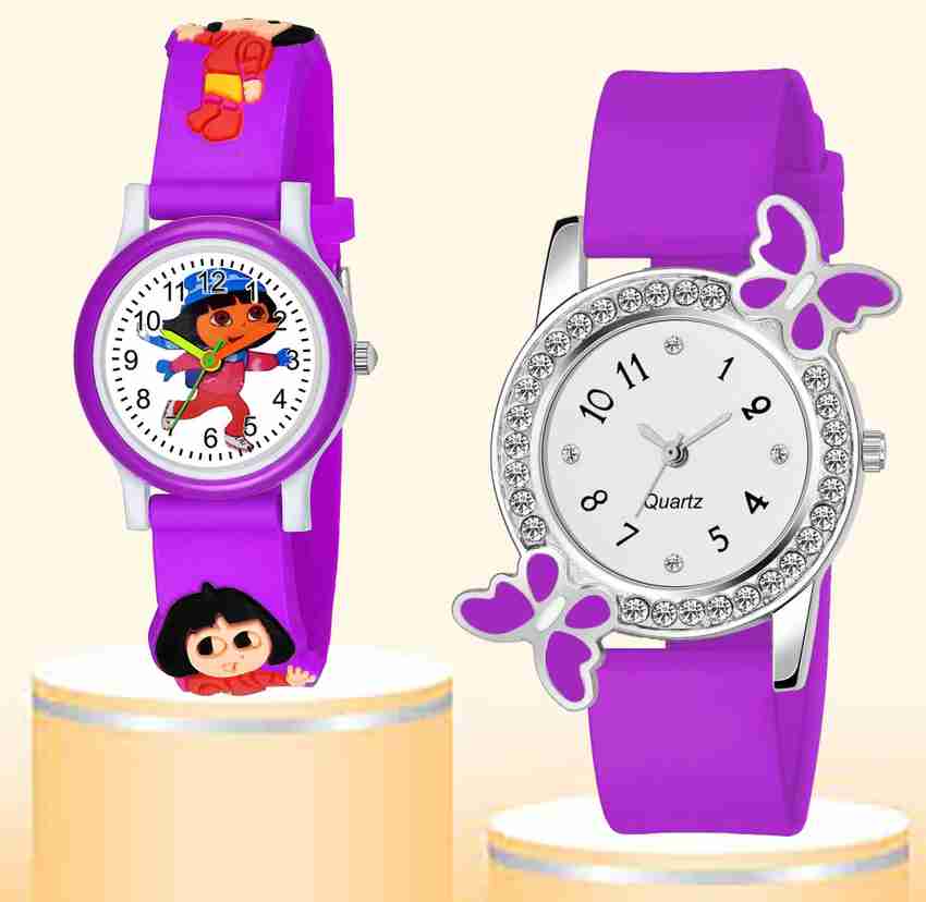 zivanto ZG05 Zivanto True Best Birthday Return Gift Hot Selling Premium Quality Festival Gift Analog Watch For Boys Girls Buy zivanto ZG05 Zivanto True Best Birthday Return Gift Hot