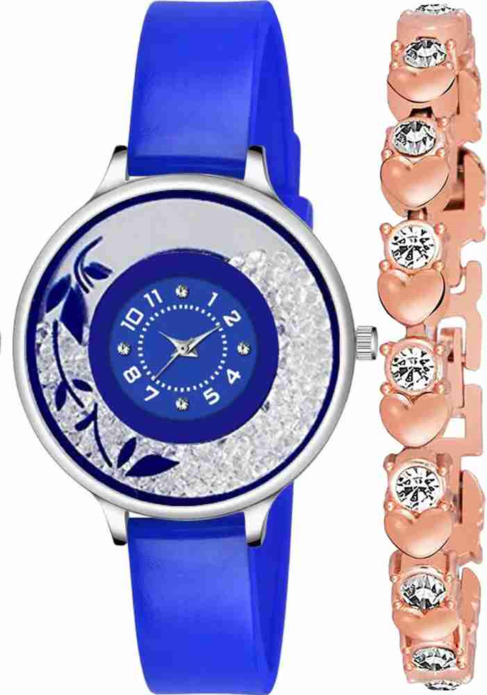 Flipkart sale new arrivals wrist watch