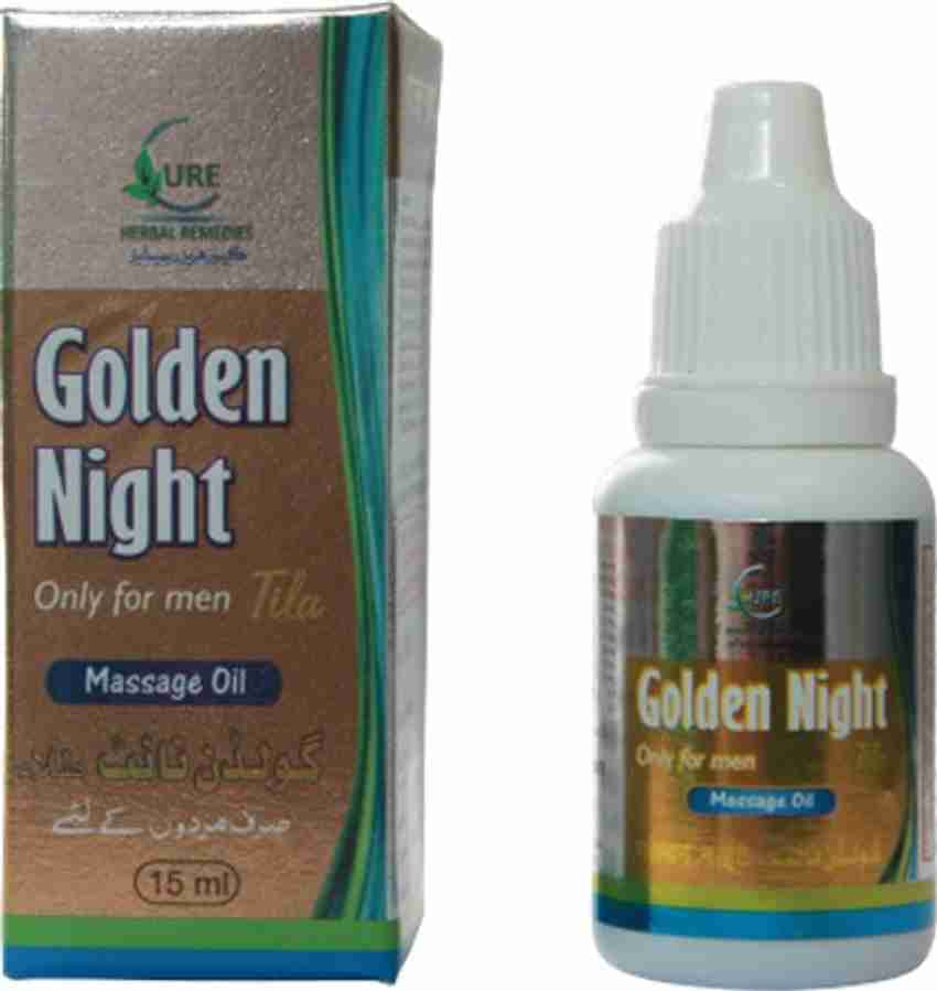Golden night perfume 2025 price