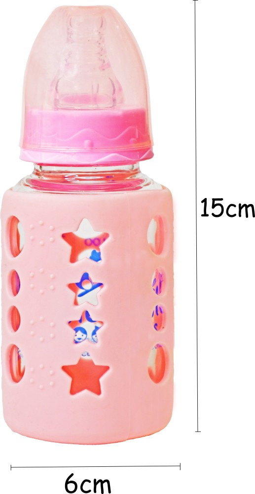 https://rukminim2.flixcart.com/image/850/1000/l4pxk7k0/baby-bottle/j/k/d/glass-feeding-bottle-for-newborns-infants-babies-with-silicone-original-imagfk69e4hzxcgq.jpeg?q=90