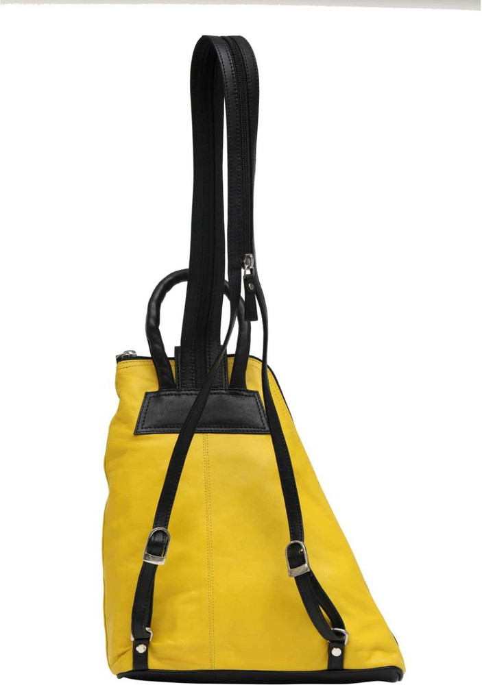 Flipkart cheap pithu bag