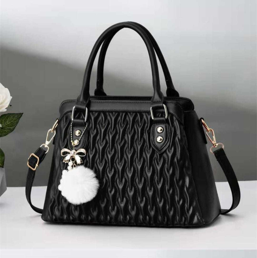 Details more than 148 importance of bag best esthdonghoadian