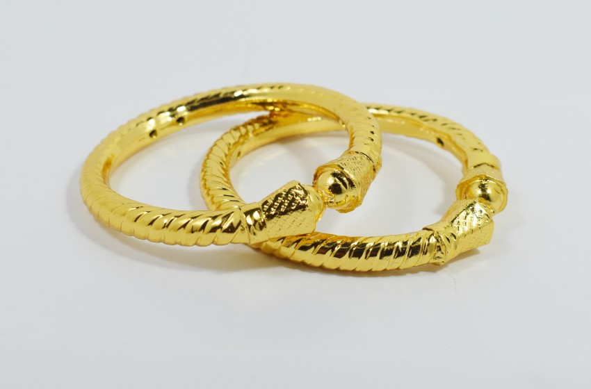 Lalchand jewellers gold deals bangles with price