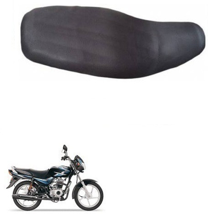 Bajaj ct 100 seat cover on sale