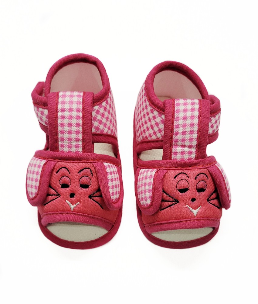 Baby shoes online on sale flipkart