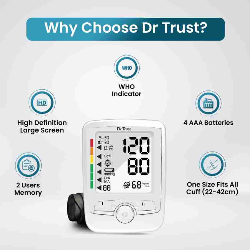 https://rukminim2.flixcart.com/image/850/1000/l4pxk7k0/bp-monitor/i/x/9/usa-model-120-fully-automatic-icheck-max-digital-blood-pressure-original-imagfjxbqjyur6ne.jpeg?q=20