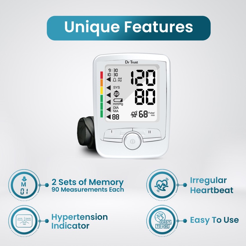 https://rukminim2.flixcart.com/image/850/1000/l4pxk7k0/bp-monitor/o/g/n/usa-model-120-fully-automatic-icheck-max-digital-blood-pressure-original-imagfjxbfeqcxjgv.jpeg?q=90