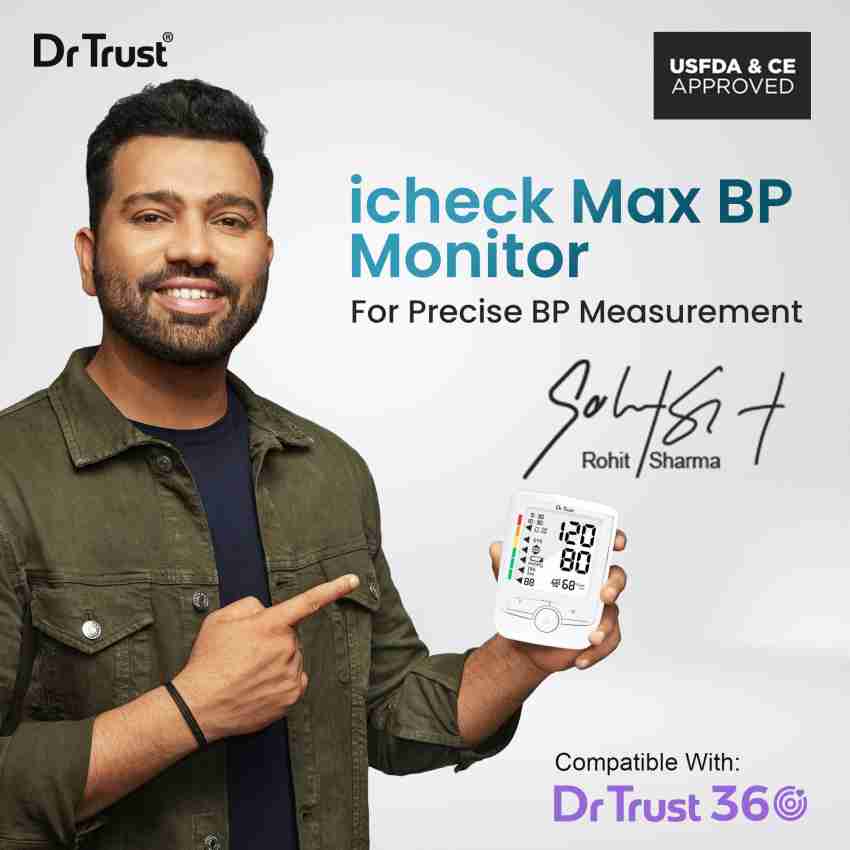 https://rukminim2.flixcart.com/image/850/1000/l4pxk7k0/bp-monitor/s/l/w/usa-model-120-fully-automatic-icheck-max-digital-blood-pressure-original-imagfjxbqchzgjd6.jpeg?q=20