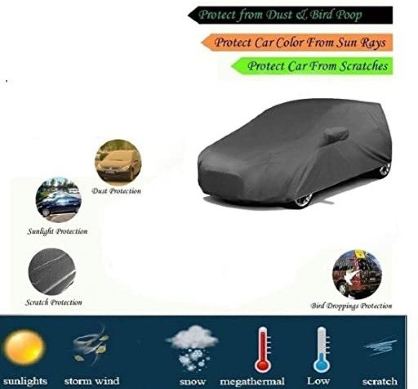 Ford fusion side online mirror cover replacement