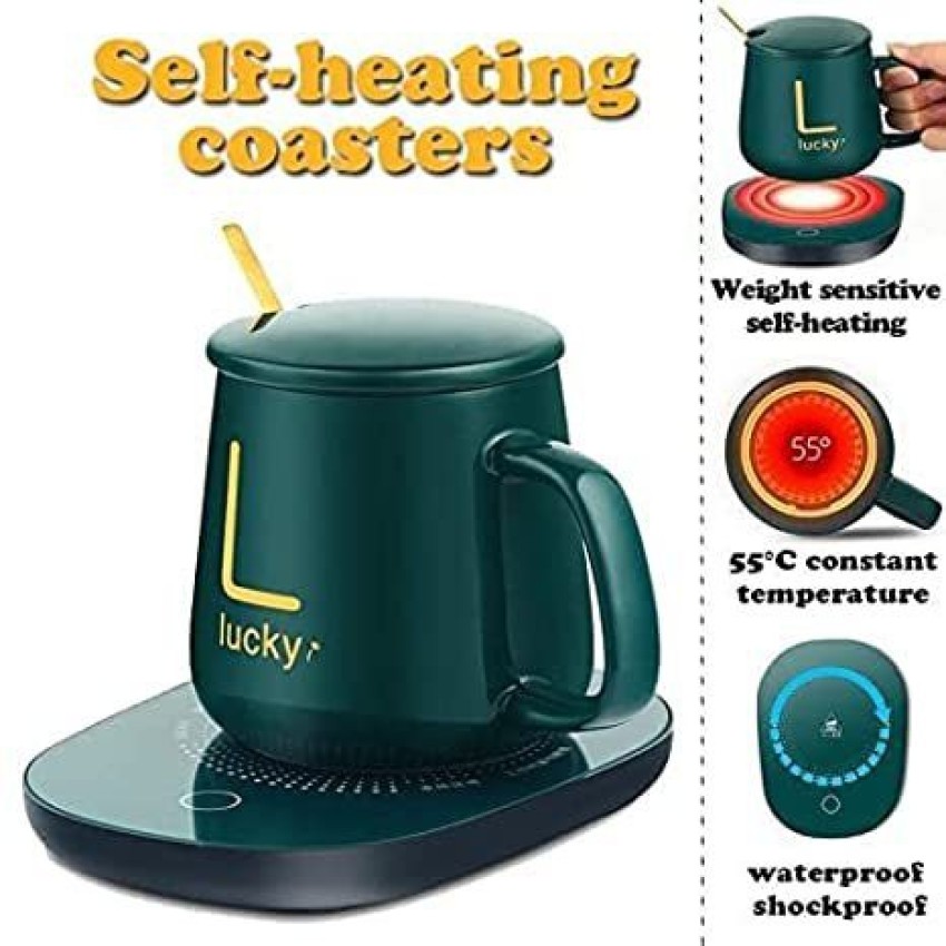 https://rukminim2.flixcart.com/image/850/1000/l4pxk7k0/cup-saucer/y/h/9/coffee-cup-warmer-electronic-plate-beverage-heater-gift-set-arv-original-imagfkdsgdhnfzqg.jpeg?q=90