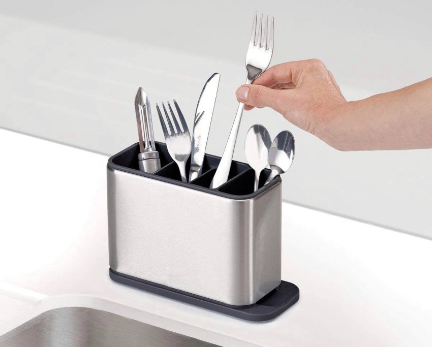 https://rukminim2.flixcart.com/image/850/1000/l4pxk7k0/cutlery-case/5/o/y/20-cutlery-drainer-4tens-13-5-original-imagfkfv7srtgyf8.jpeg?q=90