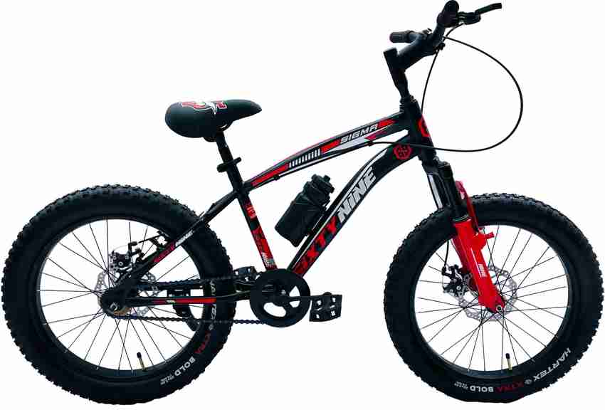 Hardex fat bike price new arrivals