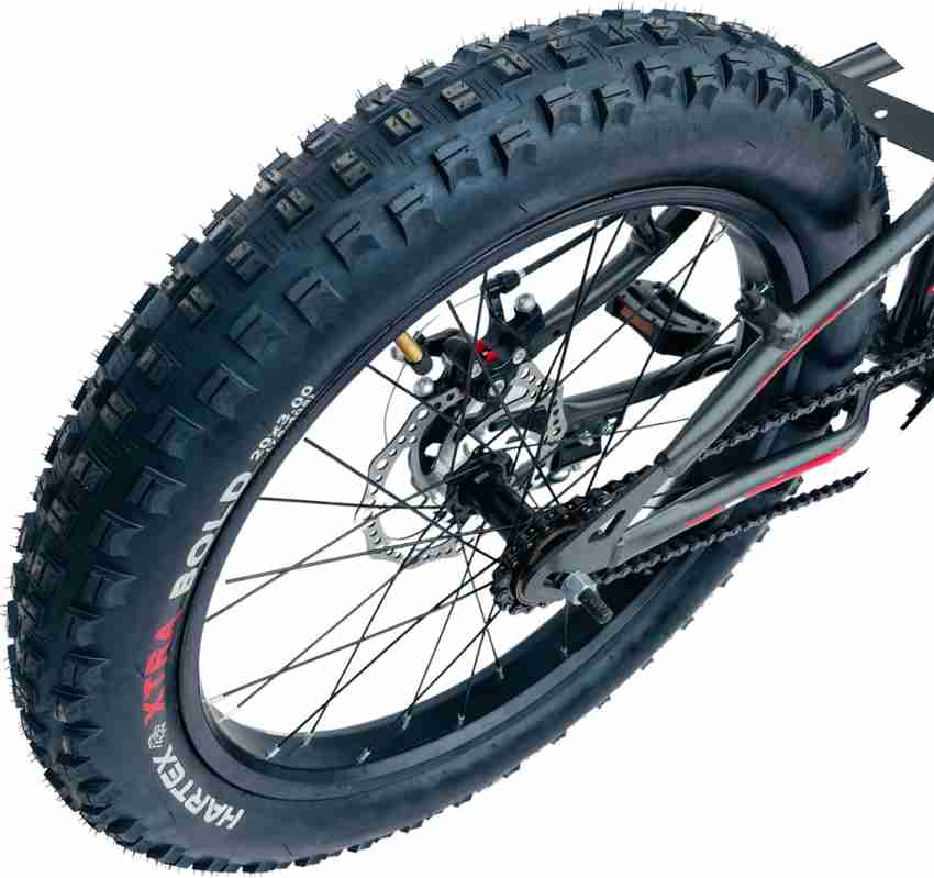 Hartex cycle online price