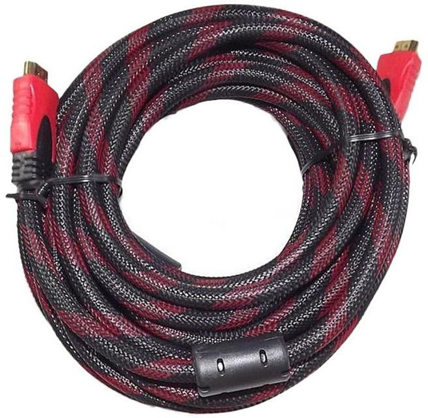 Hdmi kabel sales telefon