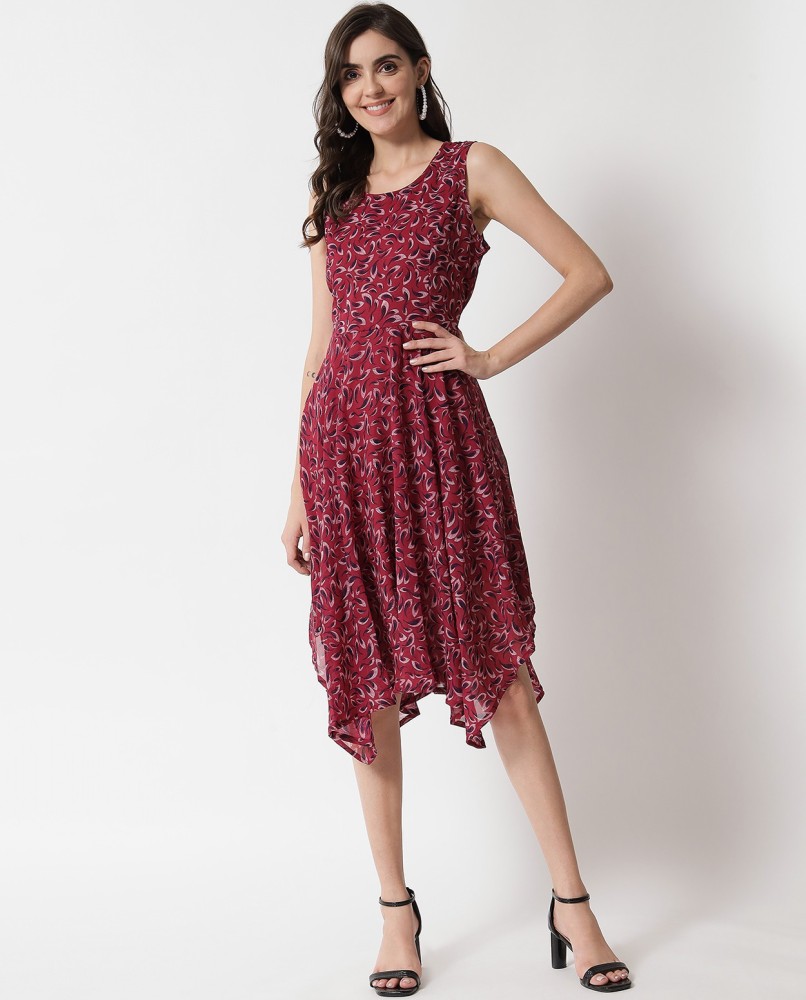 Formal hotsell dress flipkart