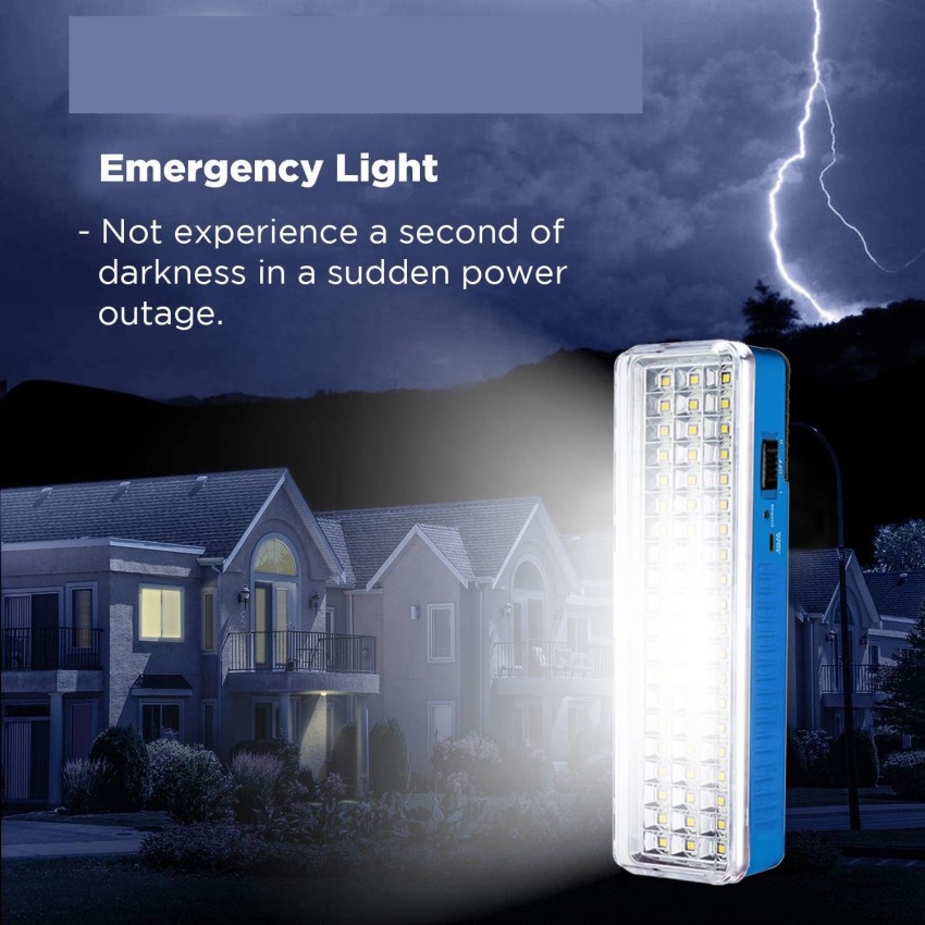 https://rukminim2.flixcart.com/image/850/1000/l4pxk7k0/emergency-light/5/0/f/solar-led-60-smd-home-emergency-light-lantern-rechargeable-lamp-original-imagfkdy7gwggh55.jpeg?q=90