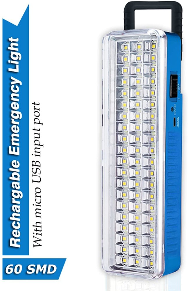 https://rukminim2.flixcart.com/image/850/1000/l4pxk7k0/emergency-light/u/b/t/solar-led-60-smd-home-emergency-light-lantern-rechargeable-lamp-original-imagfkdye6d2e6yz.jpeg?q=90